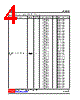 88C34-AF5-R Datasheet HTML 4Page - Unisonic Technologies 