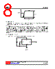 88C46-AF5-R Datasheet HTML 8Page - Unisonic Technologies 