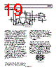 AD8220ARMZ-R7 Datasheet HTML 19Page - Analog Devices 