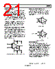 AD8220ARMZ-R7 Datasheet HTML 21Page - Analog Devices 