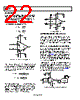 AD8220ARMZ-R7 Datasheet HTML 22Page - Analog Devices 