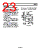 AD8220ARMZ-R7 Datasheet HTML 23Page - Analog Devices 