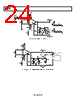 AD8220ARMZ-R7 Datasheet HTML 24Page - Analog Devices 