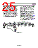 AD8220ARMZ-R7 Datasheet HTML 25Page - Analog Devices 