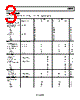 AD8220ARMZ-R7 Datasheet HTML 3Page - Analog Devices 