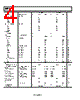 AD8220ARMZ-R7 Datasheet HTML 4Page - Analog Devices 
