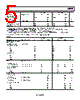 AD8220ARMZ-R7 Datasheet HTML 5Page - Analog Devices 