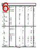 AD8220ARMZ-R7 Datasheet HTML 6Page - Analog Devices 