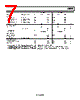 AD8220ARMZ-R7 Datasheet HTML 7Page - Analog Devices 