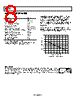 AD8220ARMZ-R7 Datasheet HTML 8Page - Analog Devices 