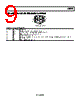 AD8220ARMZ-R7 Datasheet HTML 9Page - Analog Devices 