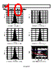 AD8220ARMZ-R7 Datasheet HTML 10Page - Analog Devices 