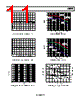 AD8220ARMZ-R7 Datasheet HTML 11Page - Analog Devices 