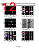 AD8220ARMZ-R7 Datasheet HTML 12Page - Analog Devices 