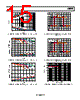 AD8220ARMZ-R7 Datasheet HTML 15Page - Analog Devices 