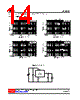 88C36L-AF5-R Datasheet HTML 14Page - Unisonic Technologies 