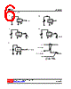 88C52L-AF5-R Datasheet HTML 6Page - Unisonic Technologies 