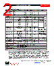 OG-08HT28DP Datasheet HTML 2Page - Nel Frequency Controls,inc 