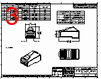 NDH-R6A6 Datasheet HTML 3Page - Amphenol Communications Solutions 