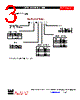 OE-F8HS28DP Datasheet HTML 3Page - Nel Frequency Controls,inc 