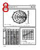 BFG425W Datasheet HTML 8Page - NXP Semiconductors 