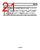 ADM1176-1ARMZ-R7 Datasheet HTML 21Page - Analog Devices 