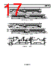 ADM1176-2ARMZ-R7 Datasheet HTML 17Page - Analog Devices 