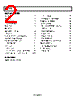 ADM1176-2ARMZ-R7 Datasheet HTML 2Page - Analog Devices 