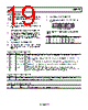 ADM1176-2ARMZ-R7 Datasheet HTML 19Page - Analog Devices 