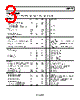 ADM1176-2ARMZ-R7 Datasheet HTML 3Page - Analog Devices 