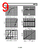 ADM1176-2ARMZ-R7 Datasheet HTML 9Page - Analog Devices 