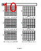 ADM1176-2ARMZ-R7 Datasheet HTML 10Page - Analog Devices 