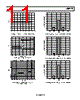 ADM1176-2ARMZ-R7 Datasheet HTML 11Page - Analog Devices 