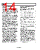 ADM1176-2ARMZ-R7 Datasheet HTML 14Page - Analog Devices 