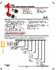 BY211U2CWCMG22 Datasheet HTML 1Page - ITT Industries 
