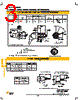 BY01AF2CWCMG22 Datasheet HTML 3Page - ITT Industries 