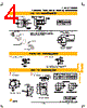 BY211U2CWCNG2 Datasheet HTML 4Page - ITT Industries 