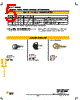 BY01AF2CWCMG2 Datasheet HTML 5Page - ITT Industries 