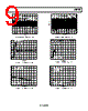 ADR130BUJZ-R2 Datasheet HTML 9Page - Analog Devices 