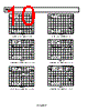 ADR130BUJZ-R2 Datasheet HTML 10Page - Analog Devices 