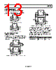 ADR130BUJZ-R2 Datasheet HTML 13Page - Analog Devices 