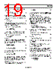 AD8137YCP-R2 Datasheet HTML 19Page - Analog Devices 