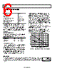 AD8137YCP-R2 Datasheet HTML 6Page - Analog Devices 