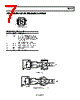 AD8137YCP-R2 Datasheet HTML 7Page - Analog Devices 