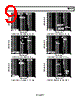 AD8137YCP-R2 Datasheet HTML 9Page - Analog Devices 