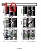 AD8137YCP-R2 Datasheet HTML 10Page - Analog Devices 