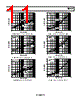 AD8137YCP-R2 Datasheet HTML 11Page - Analog Devices 