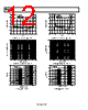 AD8137YCP-R2 Datasheet HTML 12Page - Analog Devices 