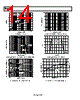 AD8137YCP-R2 Datasheet HTML 14Page - Analog Devices 