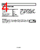 ADL5322ACPZ-R7 Datasheet HTML 4Page - Analog Devices 